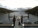 ./images/calvert/dock/20150619/dock20150619_110504.jpg
