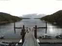 ./images/calvert/dock/20150619/dock20150619_111003.jpg