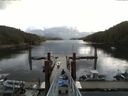 ./images/calvert/dock/20150619/dock20150619_111503.jpg