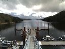 ./images/calvert/dock/20150619/dock20150619_112001.jpg