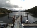 ./images/calvert/dock/20150619/dock20150619_112501.jpg