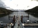 ./images/calvert/dock/20150619/dock20150619_113004.jpg