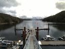 ./images/calvert/dock/20150619/dock20150619_113502.jpg