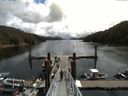 ./images/calvert/dock/20150619/dock20150619_114002.jpg