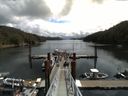 ./images/calvert/dock/20150619/dock20150619_114504.jpg
