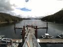 ./images/calvert/dock/20150619/dock20150619_115004.jpg