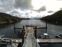 ./images/calvert/dock/20150619/dock20150619_115503.jpg