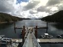 ./images/calvert/dock/20150619/dock20150619_120001.jpg