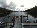./images/calvert/dock/20150619/dock20150619_120504.jpg