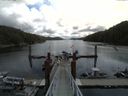 ./images/calvert/dock/20150619/dock20150619_121004.jpg