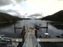 ./images/calvert/dock/20150619/dock20150619_121502.jpg