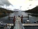 ./images/calvert/dock/20150619/dock20150619_122004.jpg