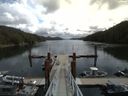 ./images/calvert/dock/20150619/dock20150619_122504.jpg