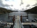 ./images/calvert/dock/20150619/dock20150619_123002.jpg