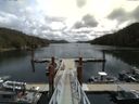 ./images/calvert/dock/20150619/dock20150619_123504.jpg