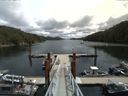 ./images/calvert/dock/20150619/dock20150619_124003.jpg