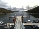 ./images/calvert/dock/20150619/dock20150619_124503.jpg
