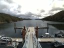 ./images/calvert/dock/20150619/dock20150619_125001.jpg