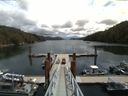 ./images/calvert/dock/20150619/dock20150619_125504.jpg