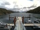 ./images/calvert/dock/20150619/dock20150619_130004.jpg