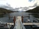 ./images/calvert/dock/20150619/dock20150619_130504.jpg
