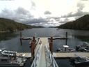 ./images/calvert/dock/20150619/dock20150619_131004.jpg