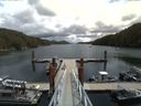 ./images/calvert/dock/20150619/dock20150619_131504.jpg