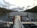 ./images/calvert/dock/20150619/dock20150619_132001.jpg