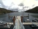 ./images/calvert/dock/20150619/dock20150619_132501.jpg