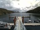 ./images/calvert/dock/20150619/dock20150619_133004.jpg