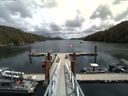 ./images/calvert/dock/20150619/dock20150619_133504.jpg