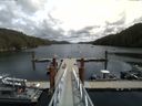 ./images/calvert/dock/20150619/dock20150619_134004.jpg