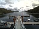 ./images/calvert/dock/20150619/dock20150619_134504.jpg