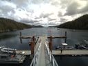 ./images/calvert/dock/20150619/dock20150619_135002.jpg