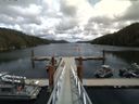 ./images/calvert/dock/20150619/dock20150619_135502.jpg