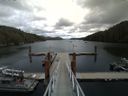 ./images/calvert/dock/20150619/dock20150619_140004.jpg