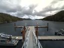 ./images/calvert/dock/20150619/dock20150619_140501.jpg