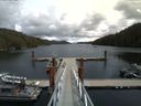 ./images/calvert/dock/20150619/dock20150619_141001.jpg