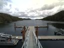 ./images/calvert/dock/20150619/dock20150619_141503.jpg