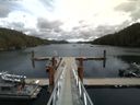 ./images/calvert/dock/20150619/dock20150619_142002.jpg