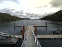 ./images/calvert/dock/20150619/dock20150619_142502.jpg