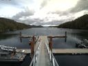 ./images/calvert/dock/20150619/dock20150619_143004.jpg