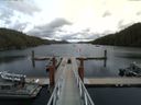 ./images/calvert/dock/20150619/dock20150619_143504.jpg