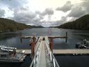 ./images/calvert/dock/20150619/dock20150619_144004.jpg