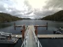 ./images/calvert/dock/20150619/dock20150619_144504.jpg