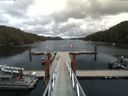 ./images/calvert/dock/20150619/dock20150619_145003.jpg