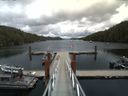 ./images/calvert/dock/20150619/dock20150619_145503.jpg