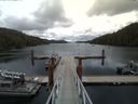 ./images/calvert/dock/20150619/dock20150619_150004.jpg