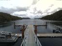 ./images/calvert/dock/20150619/dock20150619_150502.jpg