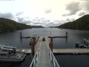 ./images/calvert/dock/20150619/dock20150619_151004.jpg
